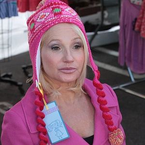 Fotoğraf The New Normal