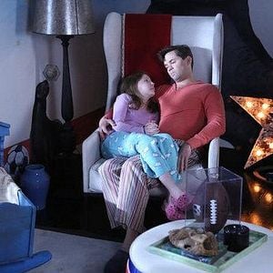 Fotoğraf Andrew Rannells