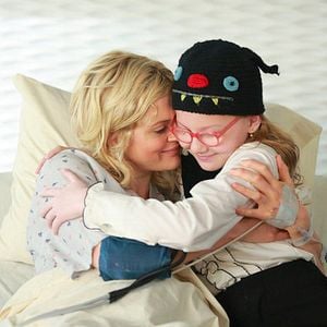 Fotoğraf The New Normal