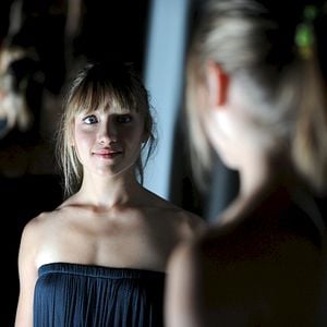 Fotoğraf İlk Aşkım