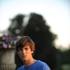 Fotoğraf Martin Cannavo