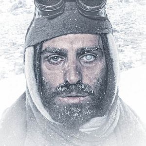 Fotoğraf Eve Dönüş: Sarıkamış 1915