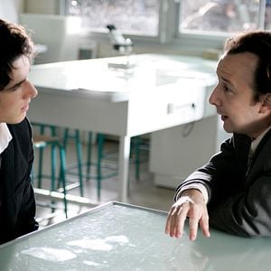 Fotoğraf Quentin Baillot