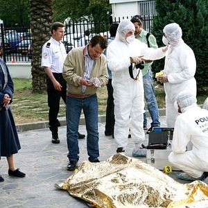 Fotoğraf Martin Lamotte