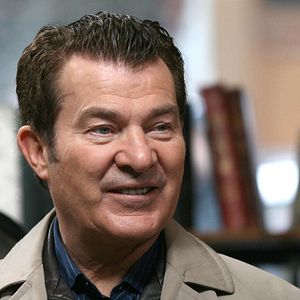 Fotoğraf Soeur Thérèse.com