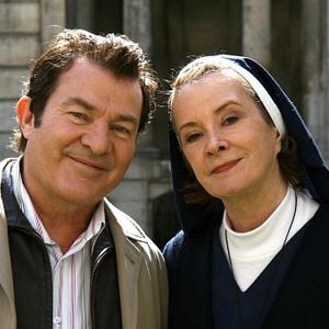 Fotoğraf Soeur Thérèse.com