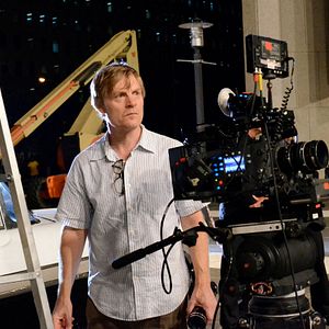 Fotoğraf The Girl (TV)