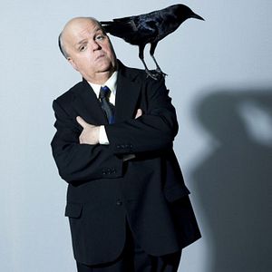 Fotoğraf The Girl (TV)