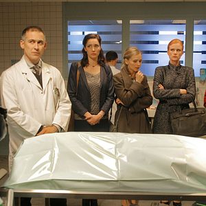 Fotoğraf Claire Borotra