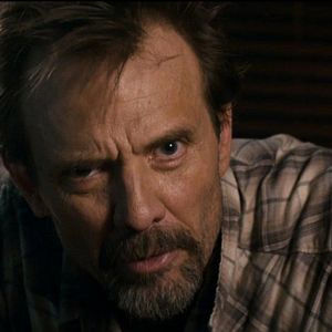 Fotoğraf Michael Biehn