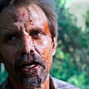 Fotoğraf Michael Biehn