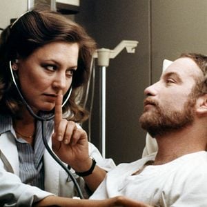 Fotoğraf Richard Dreyfuss