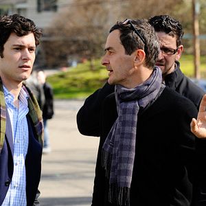 Fotoğraf The Oranges