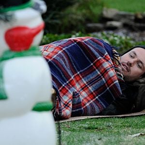 Fotoğraf The Oranges