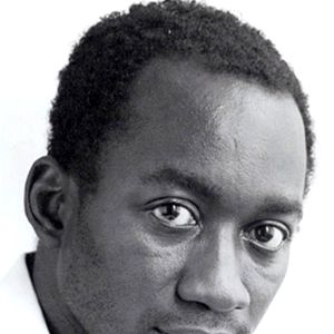 Fotoğraf Joseph Mydell