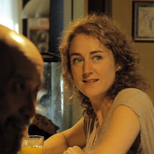 Fotoğraf Joséphine de Meaux