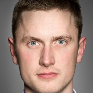 Fotoğraf Mikkel Boe Folsgaard