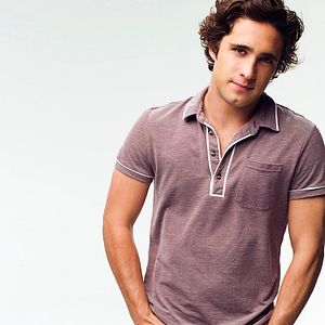 Fotoğraf Underemployed