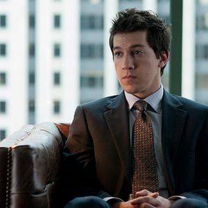 Fotoğraf Jared Kusnitz