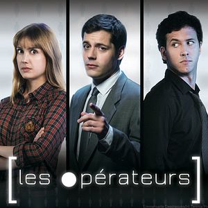 Fotoğraf Davy Mourier