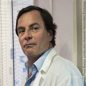 Fotoğraf François Rollin