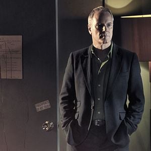 Fotoğraf Silent Witness