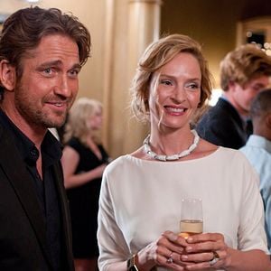 Fotoğraf Aşk Oyunu