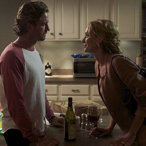 Fotoğraf Aşk Oyunu