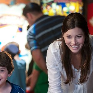 Fotoğraf Noah Lomax