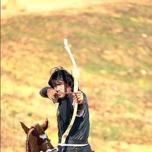 Fotoğraf Karaoğlan