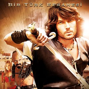 Fotoğraf Karaoğlan