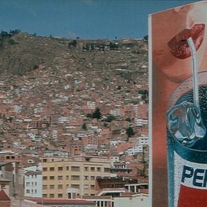 Fotoğraf Mutluluğun Ekonomisi