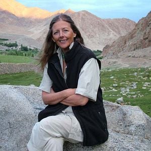 Fotoğraf Mutluluğun Ekonomisi