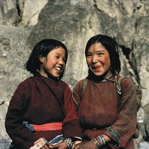 Fotoğraf Mutluluğun Ekonomisi