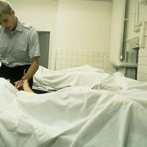 Fotoğraf Nikolaj Coster-Waldau