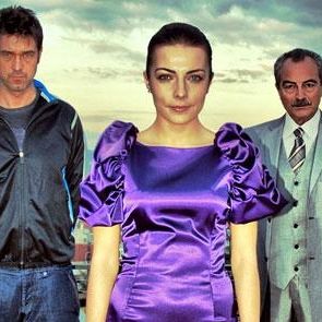 Fotoğraf Maskeli Balo