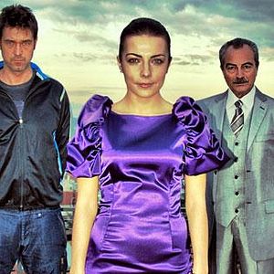 Fotoğraf Maskeli Balo