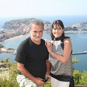 Fotoğraf Fikrimin İnce Gülü