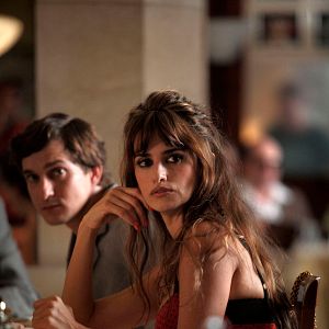 Fotoğraf Roma'ya Sevgilerle