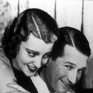 Fotoğraf Maurice Chevalier