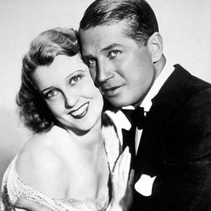 Fotoğraf Maurice Chevalier