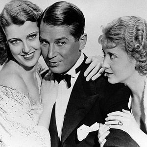 Fotoğraf Maurice Chevalier