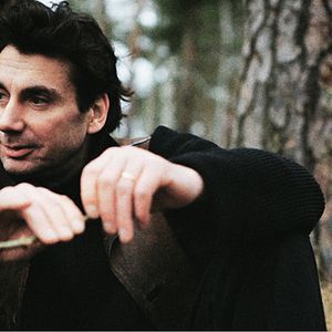 Fotoğraf Brötzmann - Da gehört die Welt mal mir