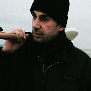 Fotoğraf Brötzmann - Da gehört die Welt mal mir