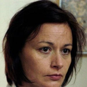 Fotoğraf Catherine Vinatier