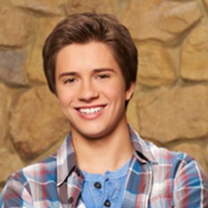 Fotoğraf William Brent (II)