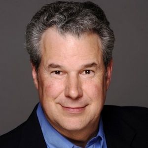 Fotoğraf Gary Hetzler