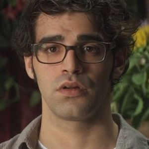 Fotoğraf Marcel Barrena