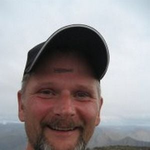 Fotoğraf Óskar Jónasson