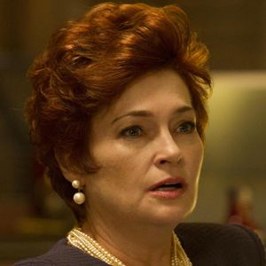 Fotoğraf Carolyn Hennesy